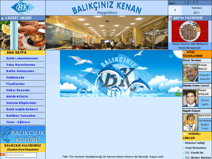 www.balikcinizkenan.com