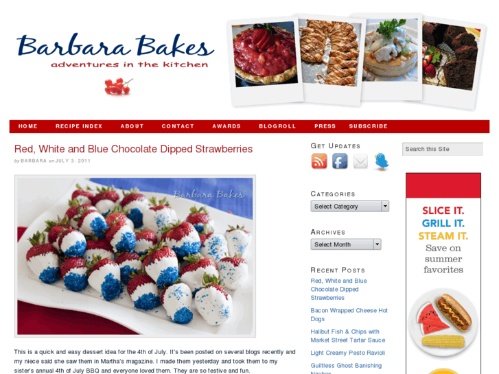 www.barbarabakes.com