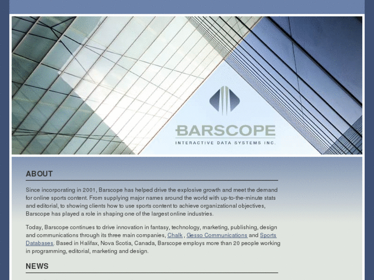 www.barscope.com