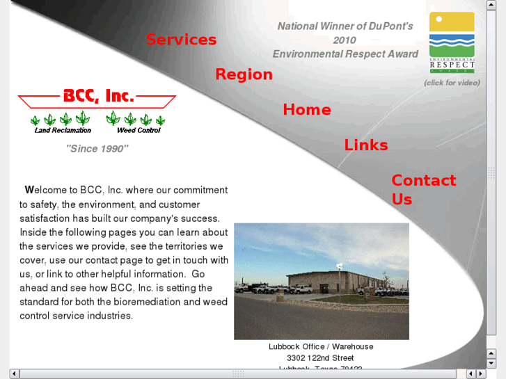 www.bcccorp.com