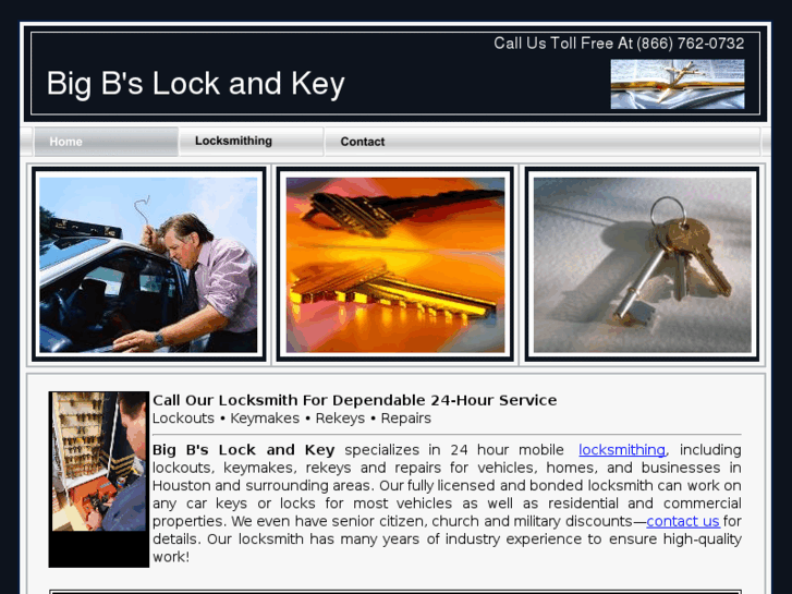 www.bigbslockandkey.com