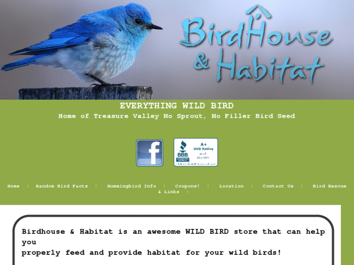 www.birdhouseandhabitat.com