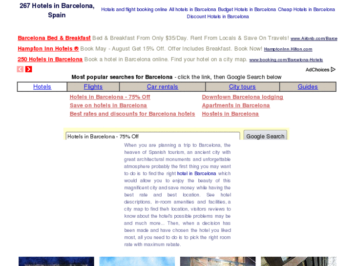 www.book-barcelona-hotels.com