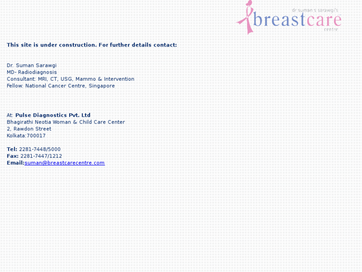 www.breastcarecentre.com