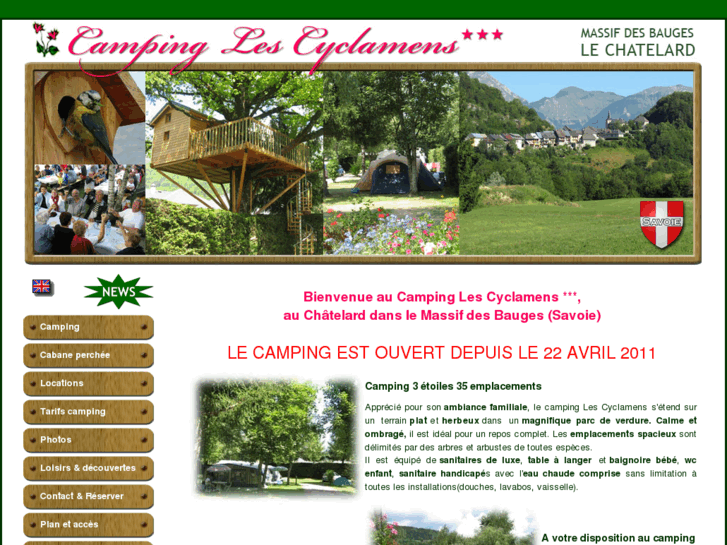 www.camping-cyclamens.com