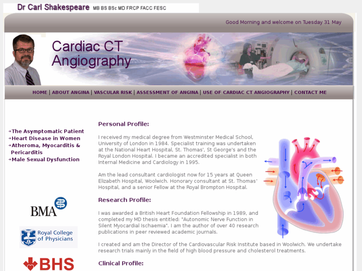 www.cardiacctangiography.com