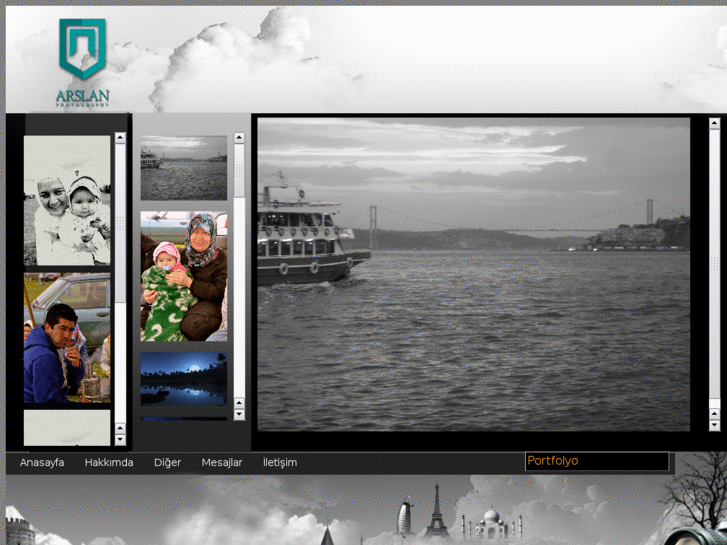 www.cemarslan.org