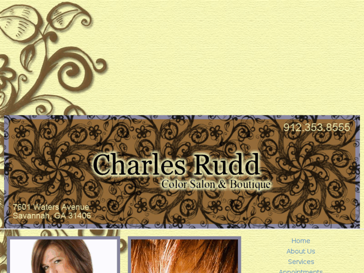 www.charlesruddcolorsalon.com