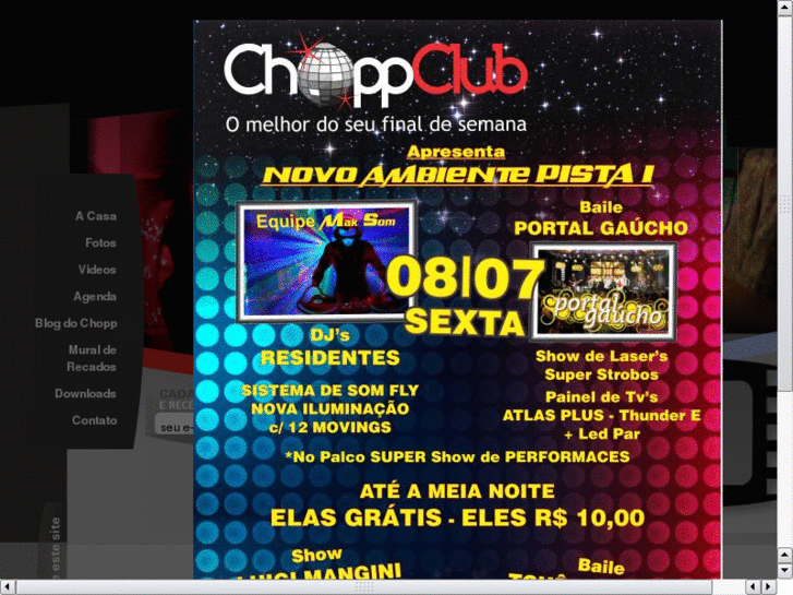 www.choppeclub.com.br