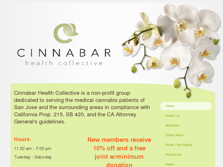 www.cinnabarhealthcollective.com