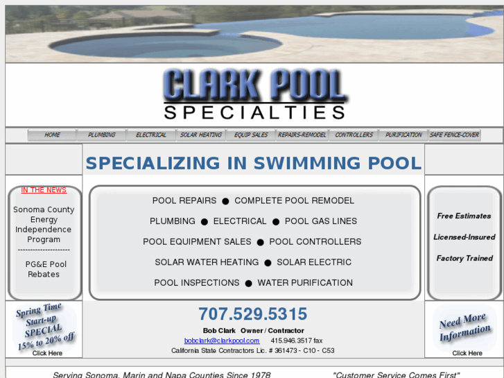 www.clarkpool.com