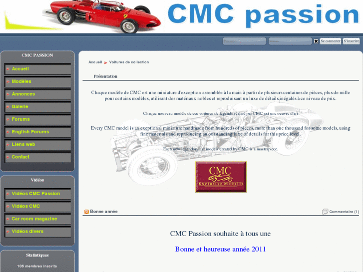 www.cmc-passion.com