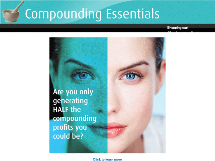 www.compoundingessentials.com