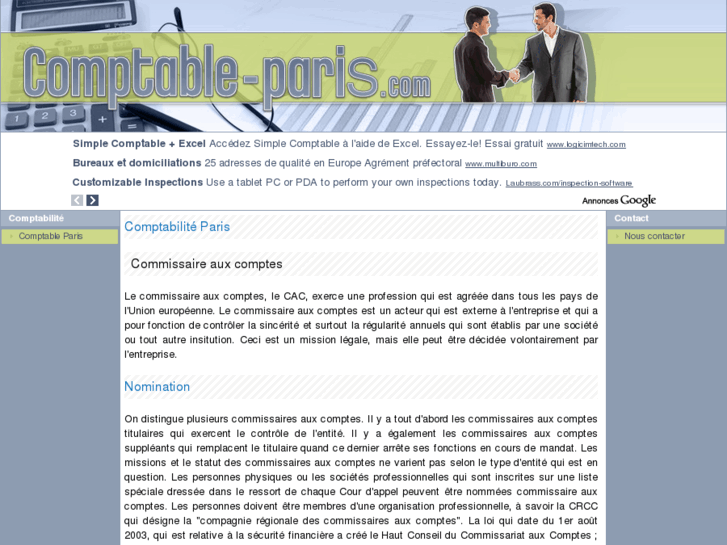 www.comptable-paris.com