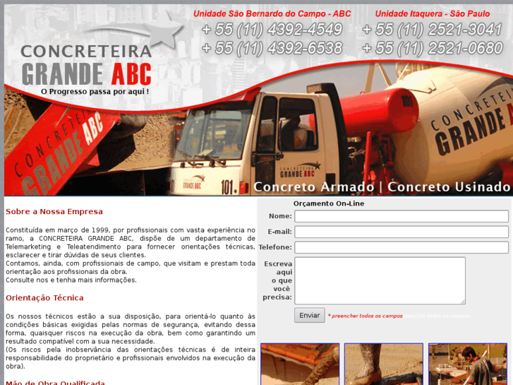 www.concretoarmado.net