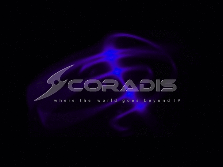 www.coradis.com