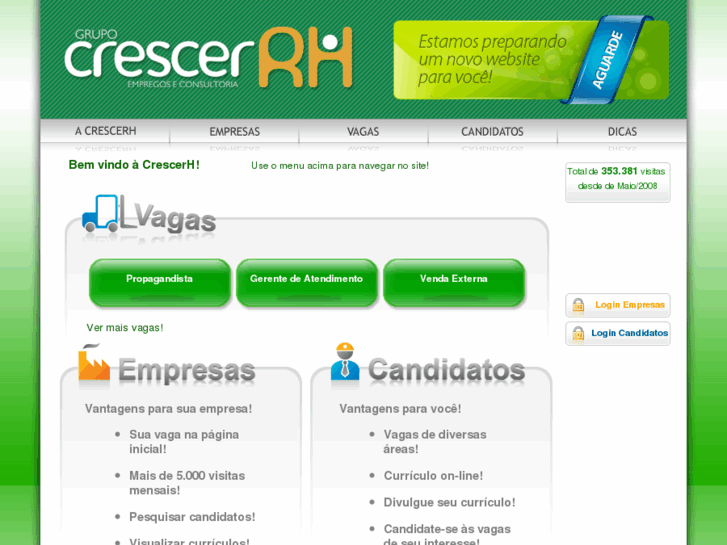 www.crescerh.com