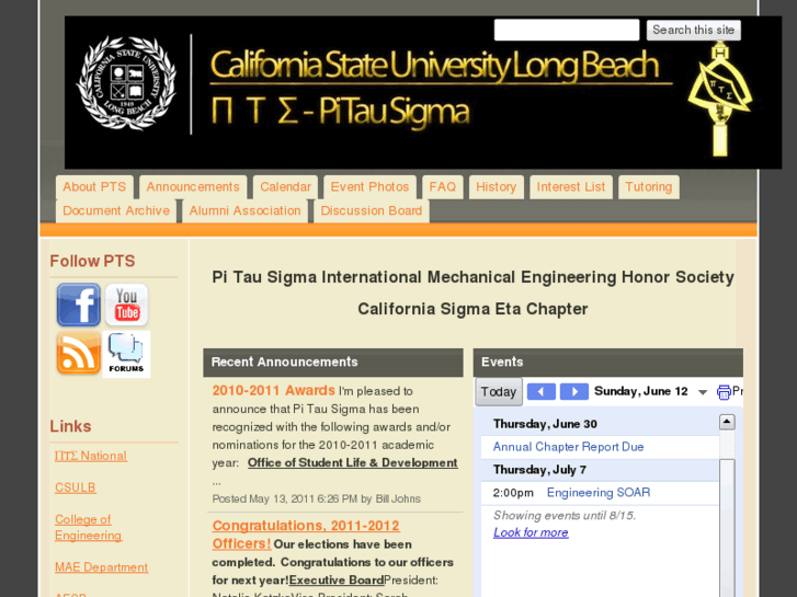 www.csulbpts.org