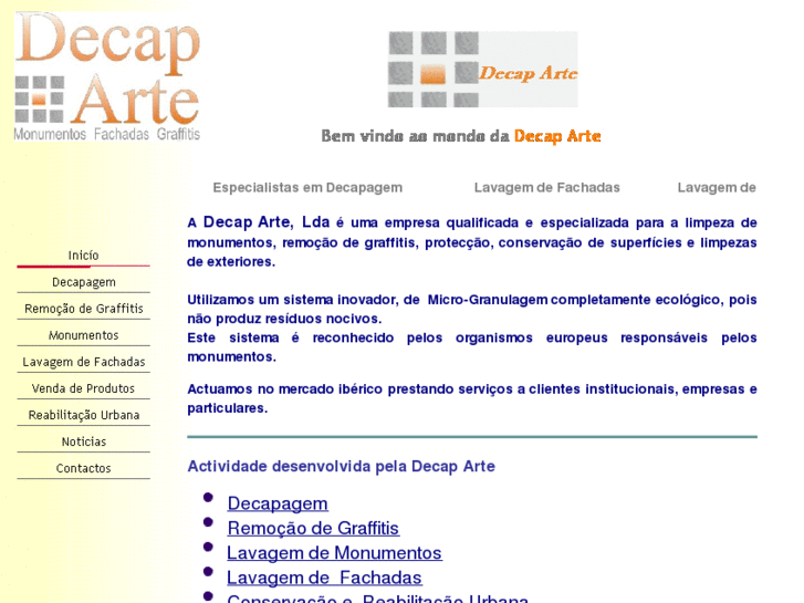 www.decaparte.com