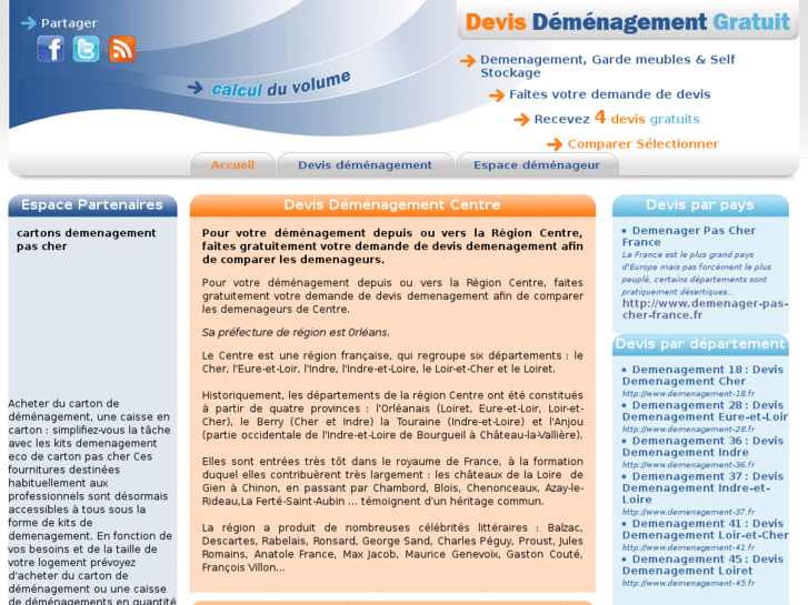 www.demenagement-centre.fr