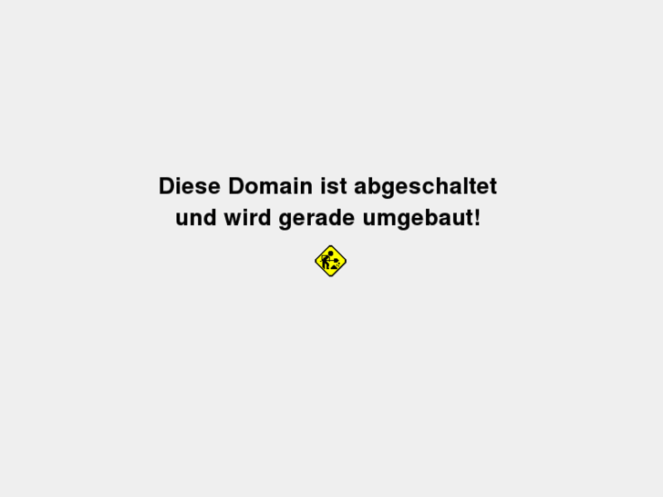 www.die-inselfreunde.com