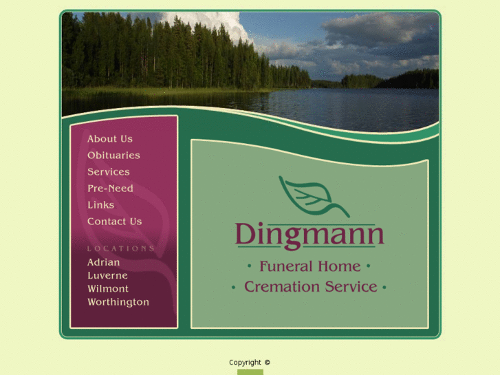 www.dingmannandsons.com