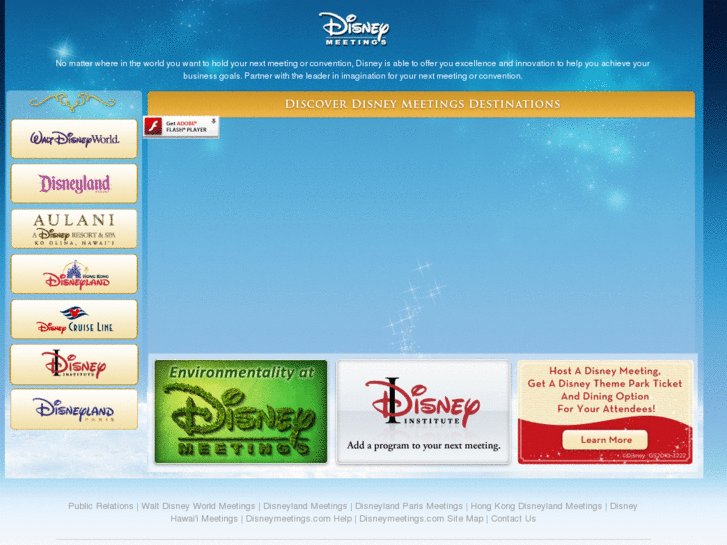 www.disneyadvantage.com