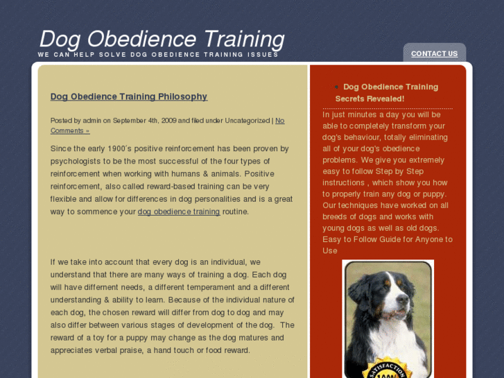 www.dogobediencetrainingblog.com