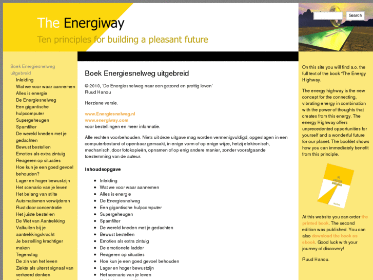 www.energiway.com