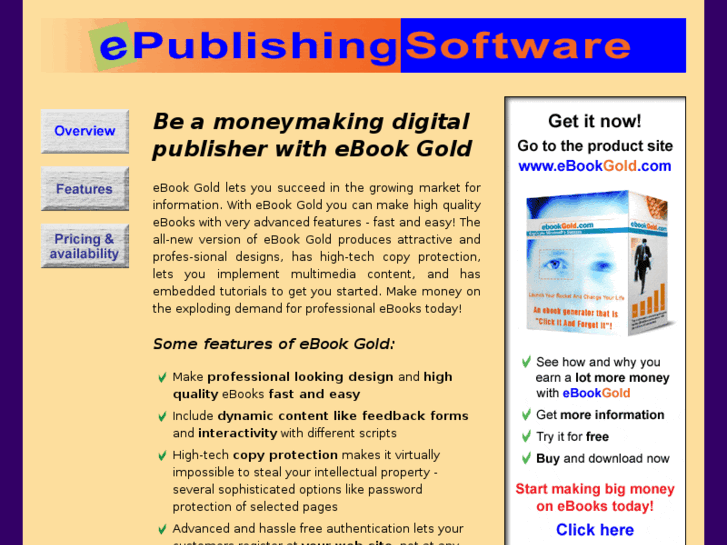 www.epublishingsoftware.com