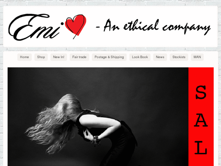 www.ethical-emi.com