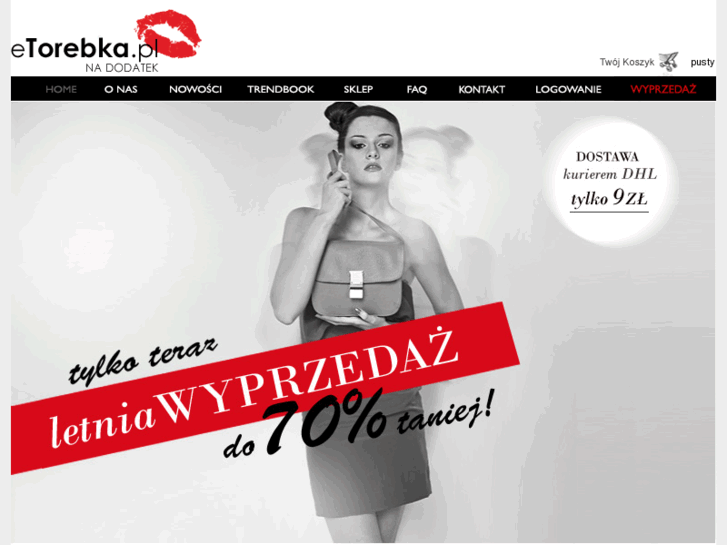 www.etorebka.pl