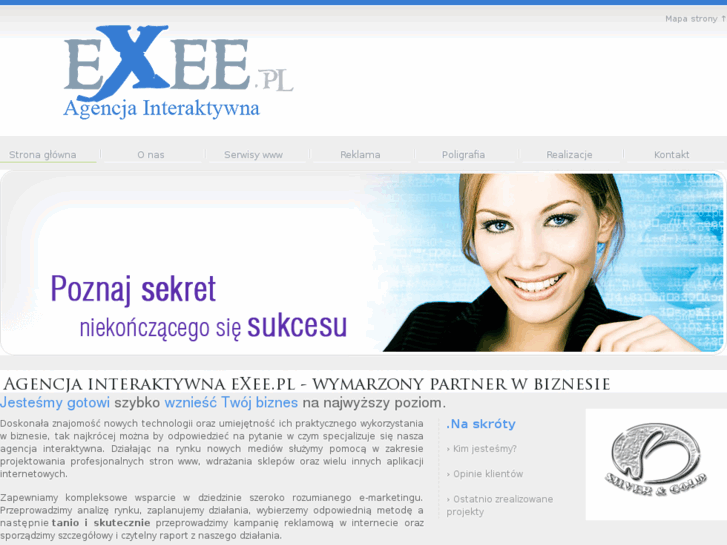 www.exee.pl