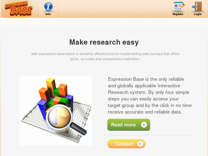 www.expression-base.com