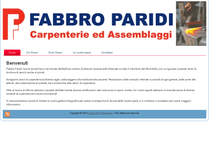 www.fabbroparidi.com