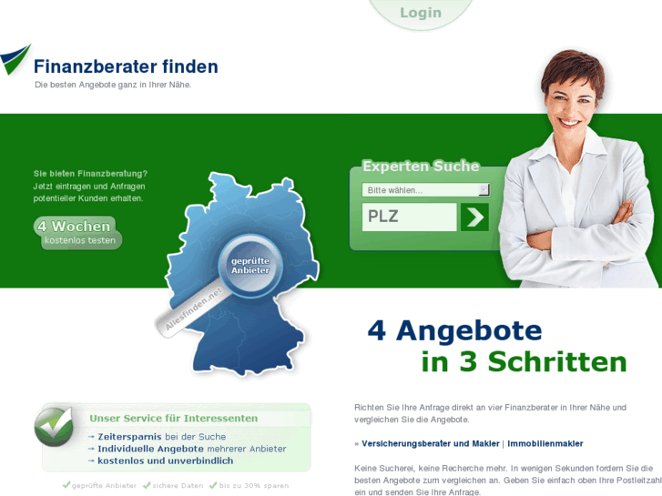 www.finanzberater-finden.net