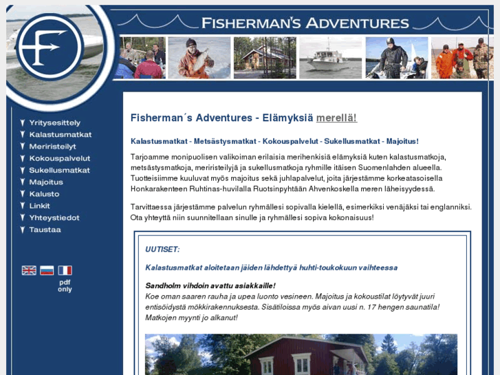 www.fishermansfood.com