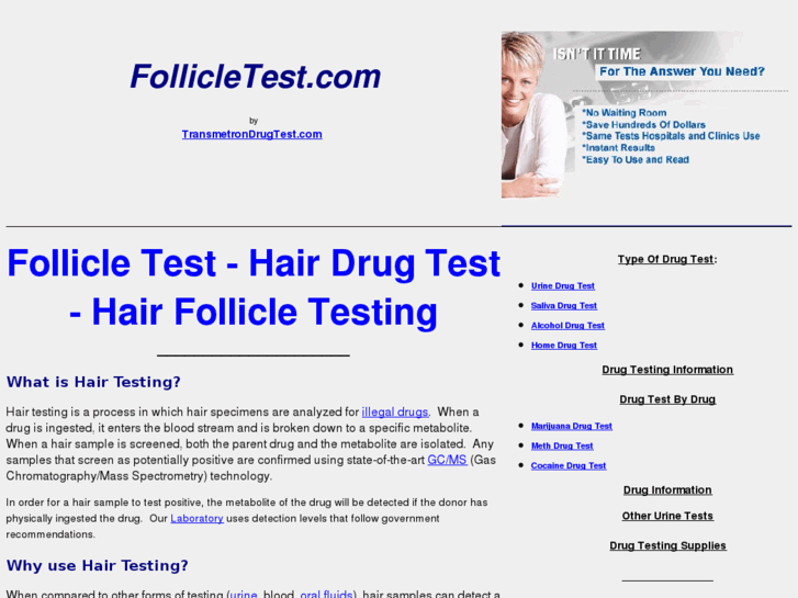 www.follicletest.com