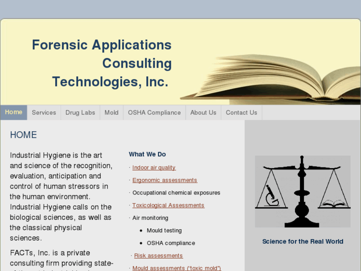 www.forensic-applications.com