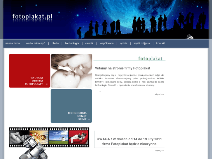 www.fotoplakat.pl