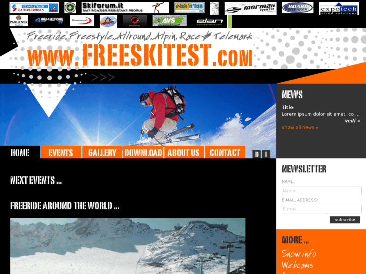 www.freeride-hero.com