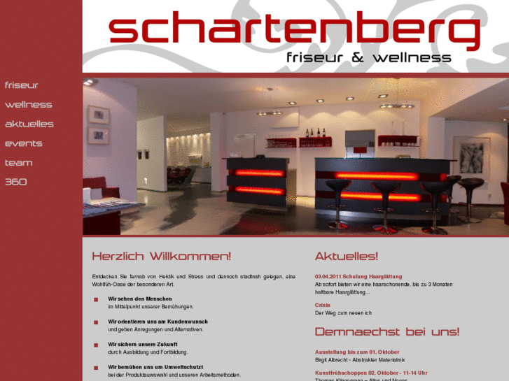 www.friseur-hannover.com