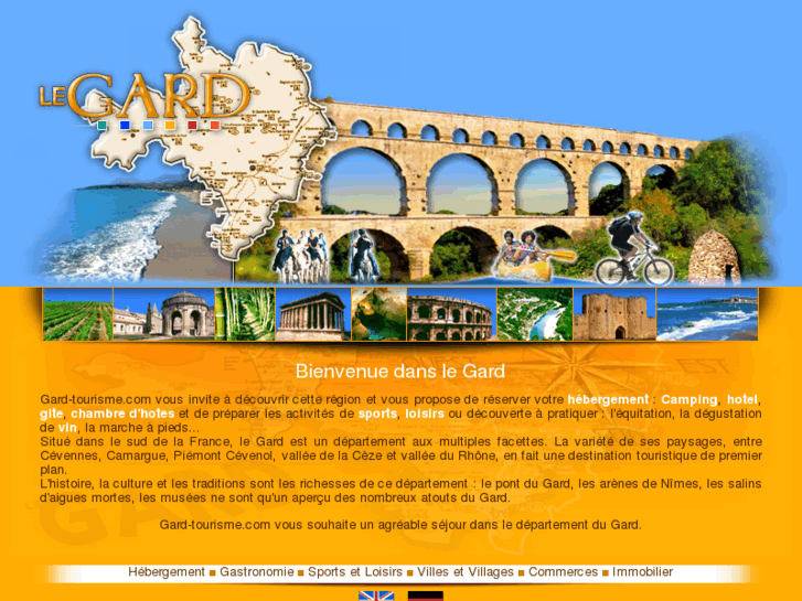 www.gard-tourisme.com