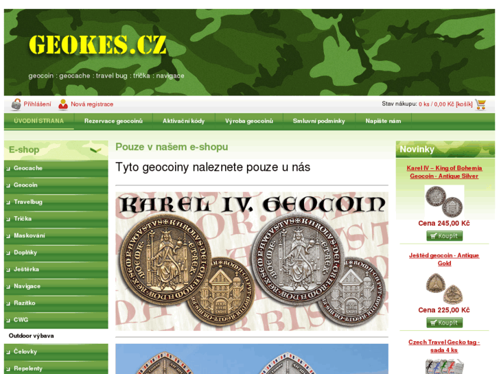 www.geokes.cz