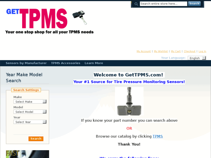 www.gettpms.net
