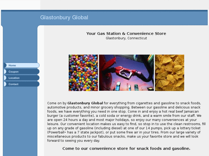 www.glastonburyglobal.com