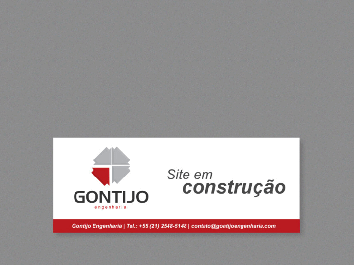 www.gontijoengenharia.com