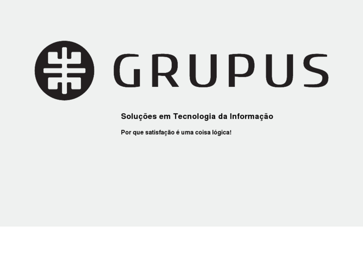 www.grupus.com.br