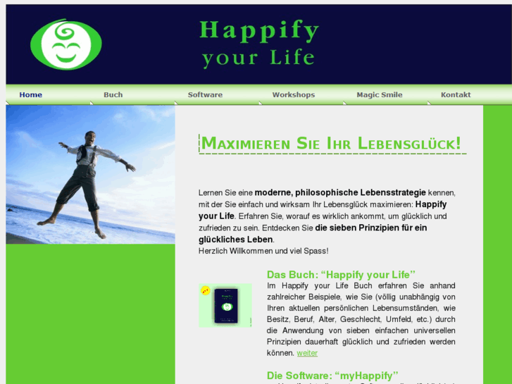 www.happify-your-life.com