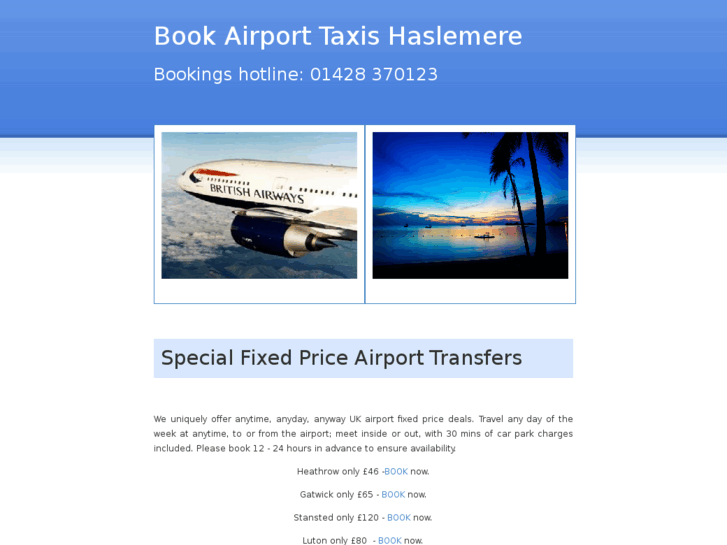 www.haslemere-taxi.com